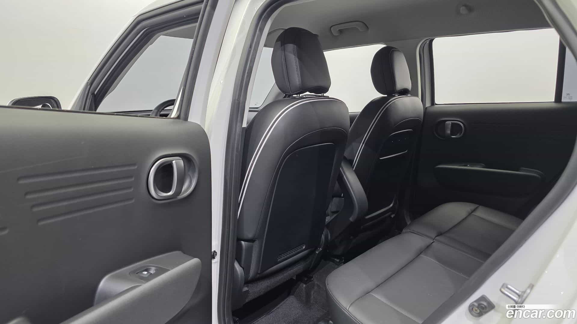 Casper Hyundai 2022.10-OPTION-022