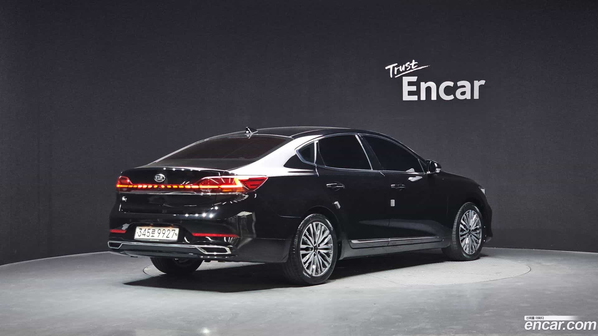 K7 Kia 2019.8-OUTER-002