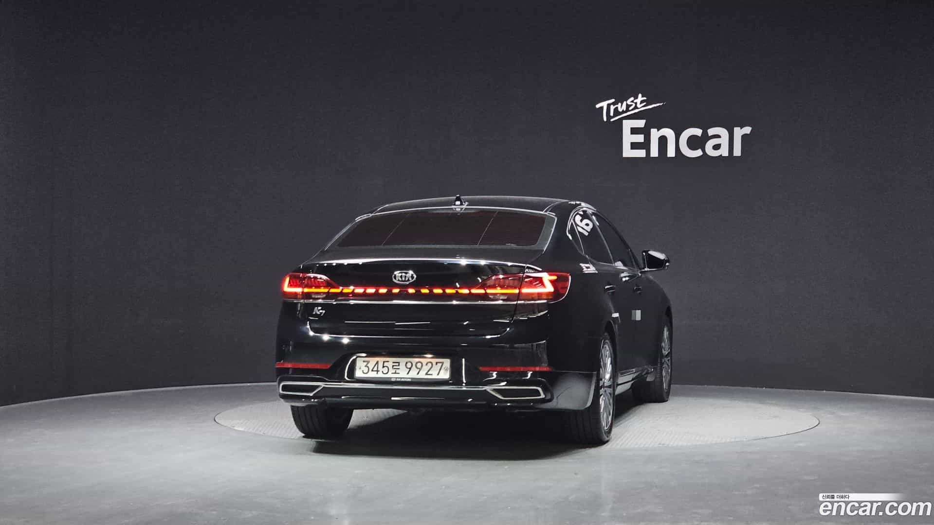 K7 Kia 2019.8-OUTER-004