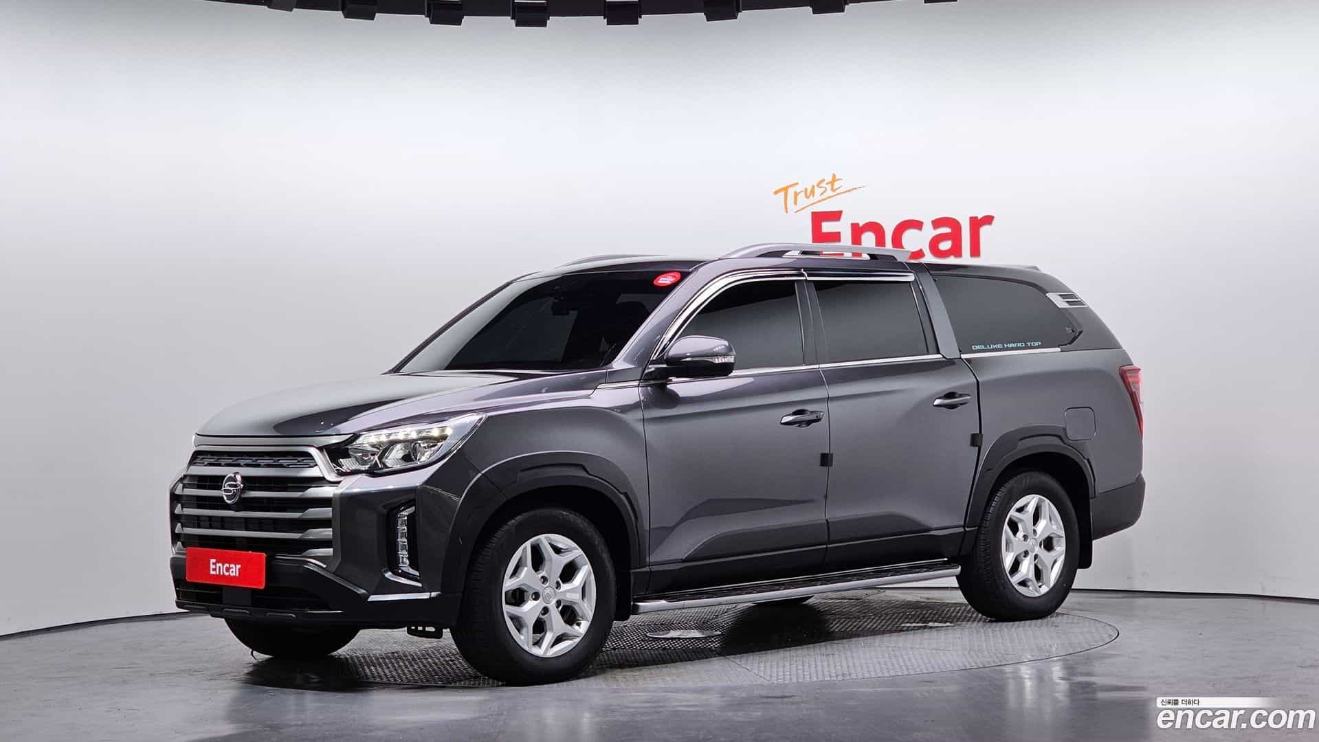Rexton KG Mobility 2021.5-OUTER-001