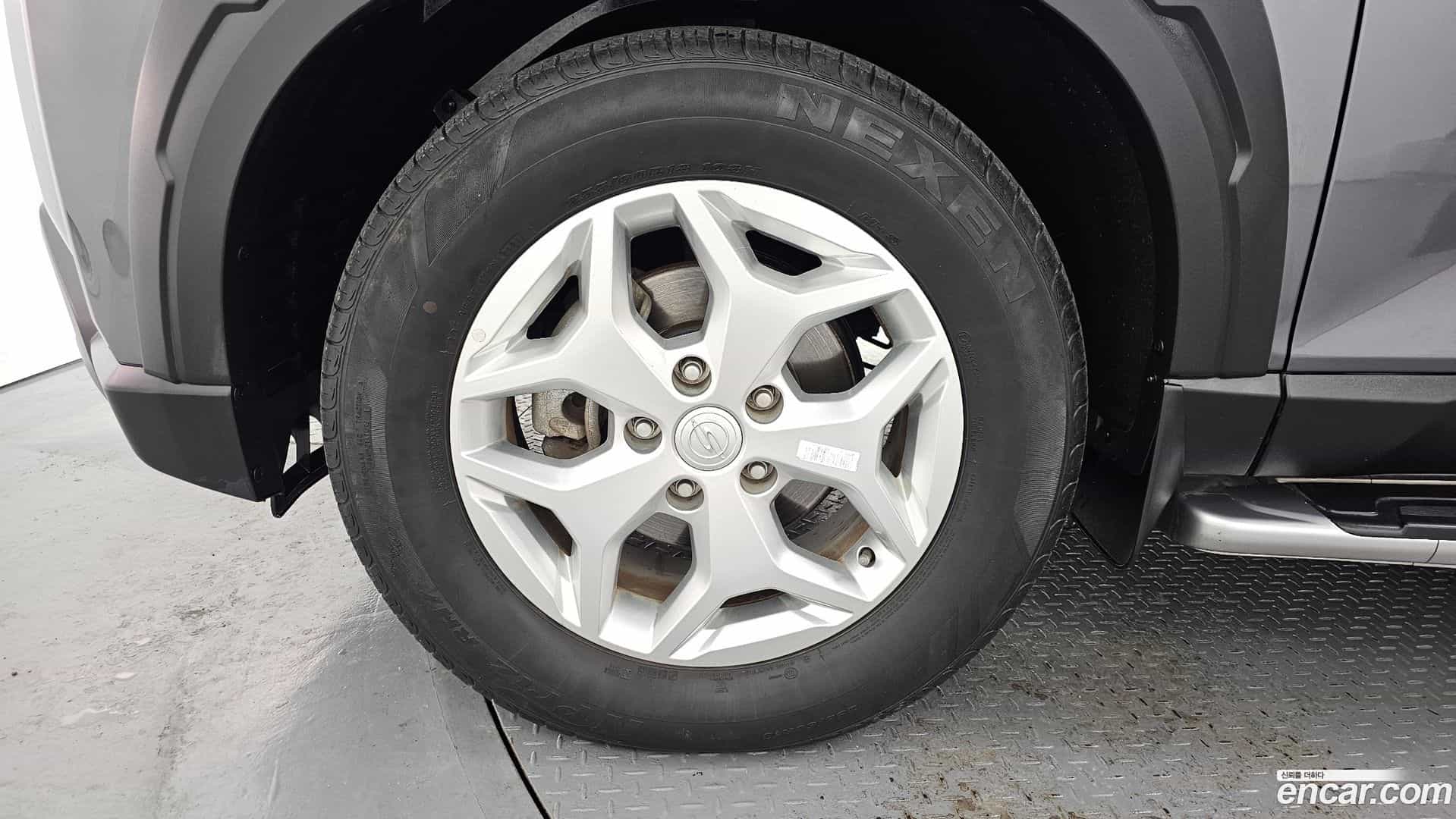Rexton KG Mobility 2021.5-OUTER-005