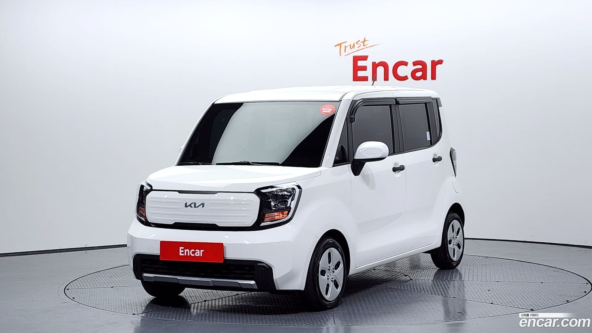 Main__Slider__Photo:RAY Kia 2023.0-0