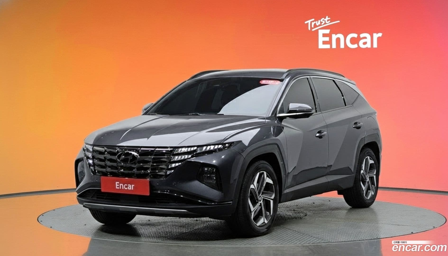 Main__Slider__Photo:Tucson Hyundai 2021.0-0