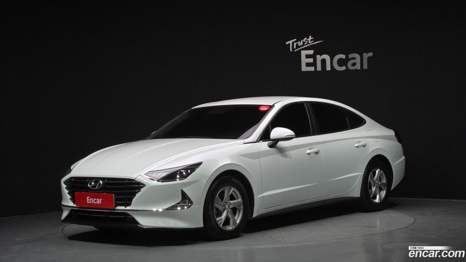 Main__Slider__Photo:Sonata Hyundai 2021.3-0