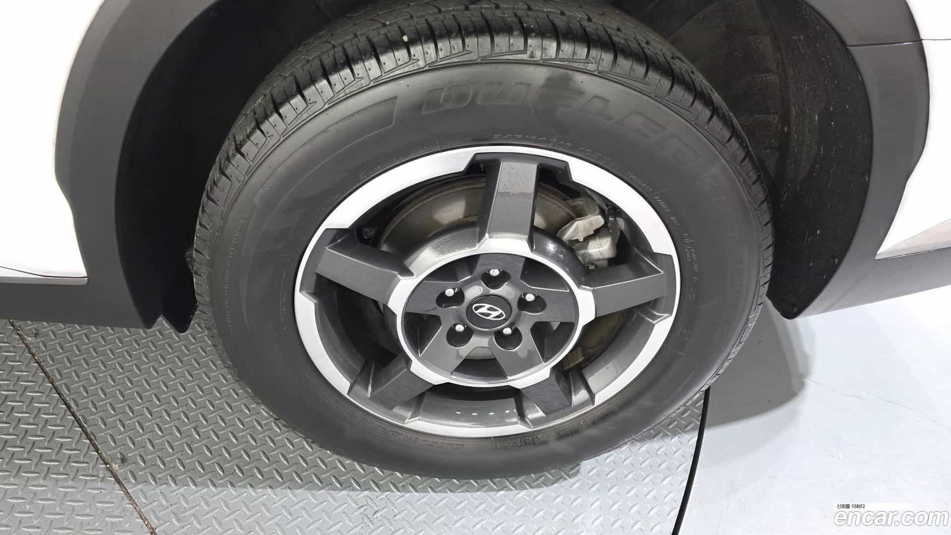 Palisade Hyundai 2022.7-OUTER-005