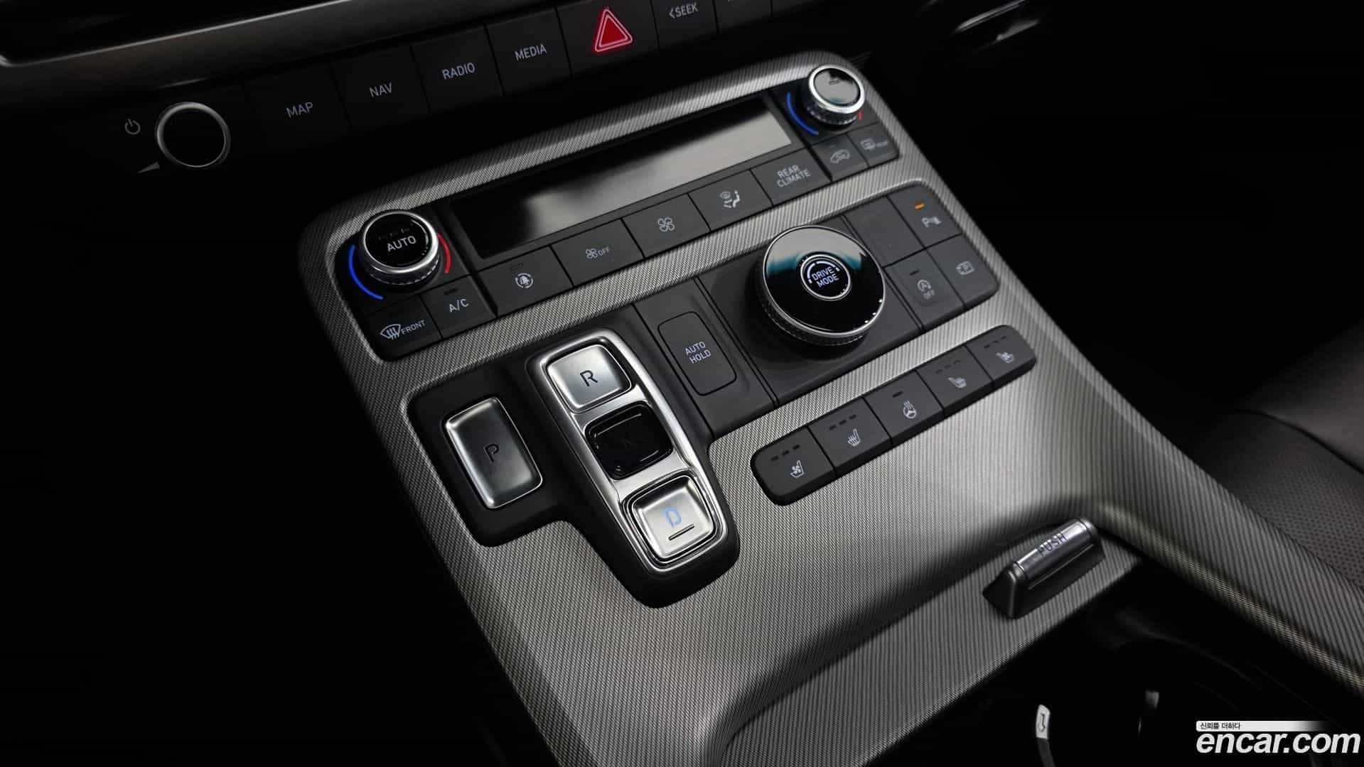 Palisade Hyundai 2022.7-INNER-009