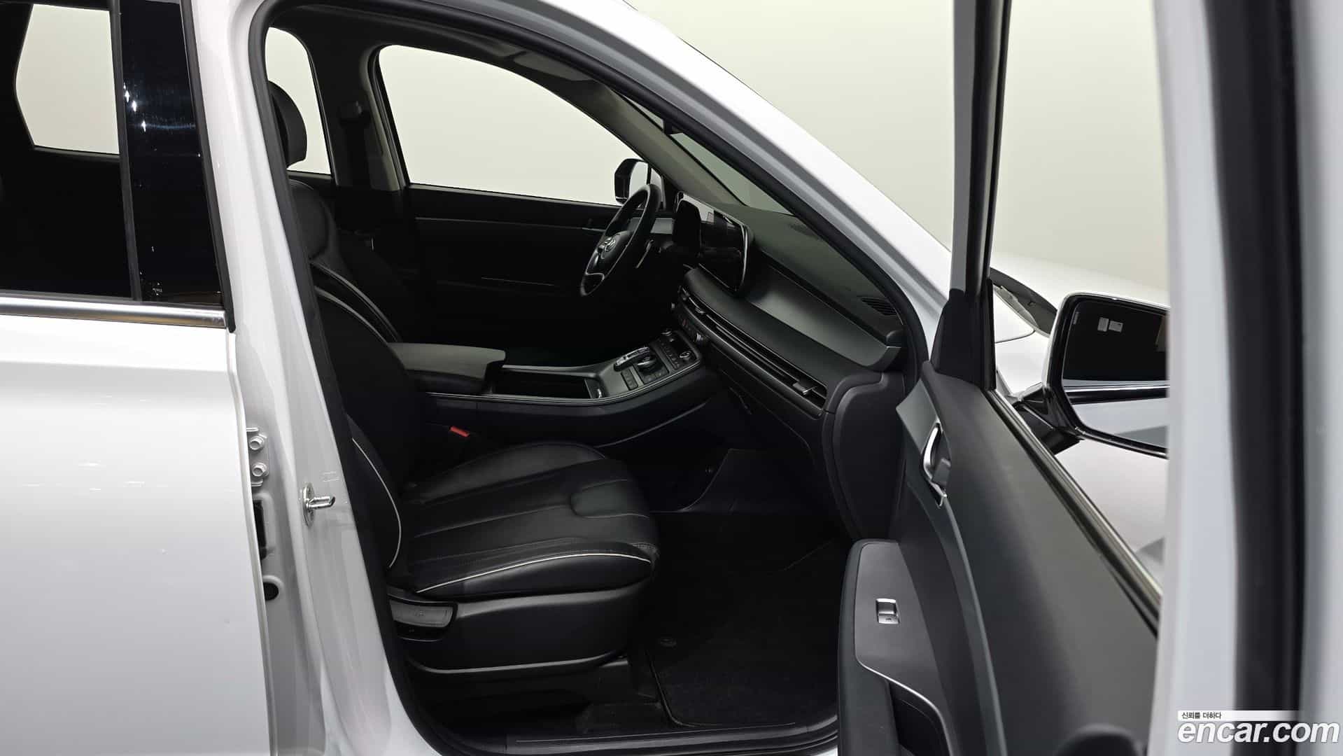 Palisade Hyundai 2022.7-OPTION-015