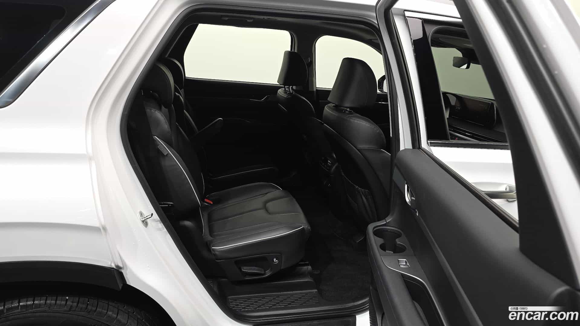 Palisade Hyundai 2022.7-OPTION-016