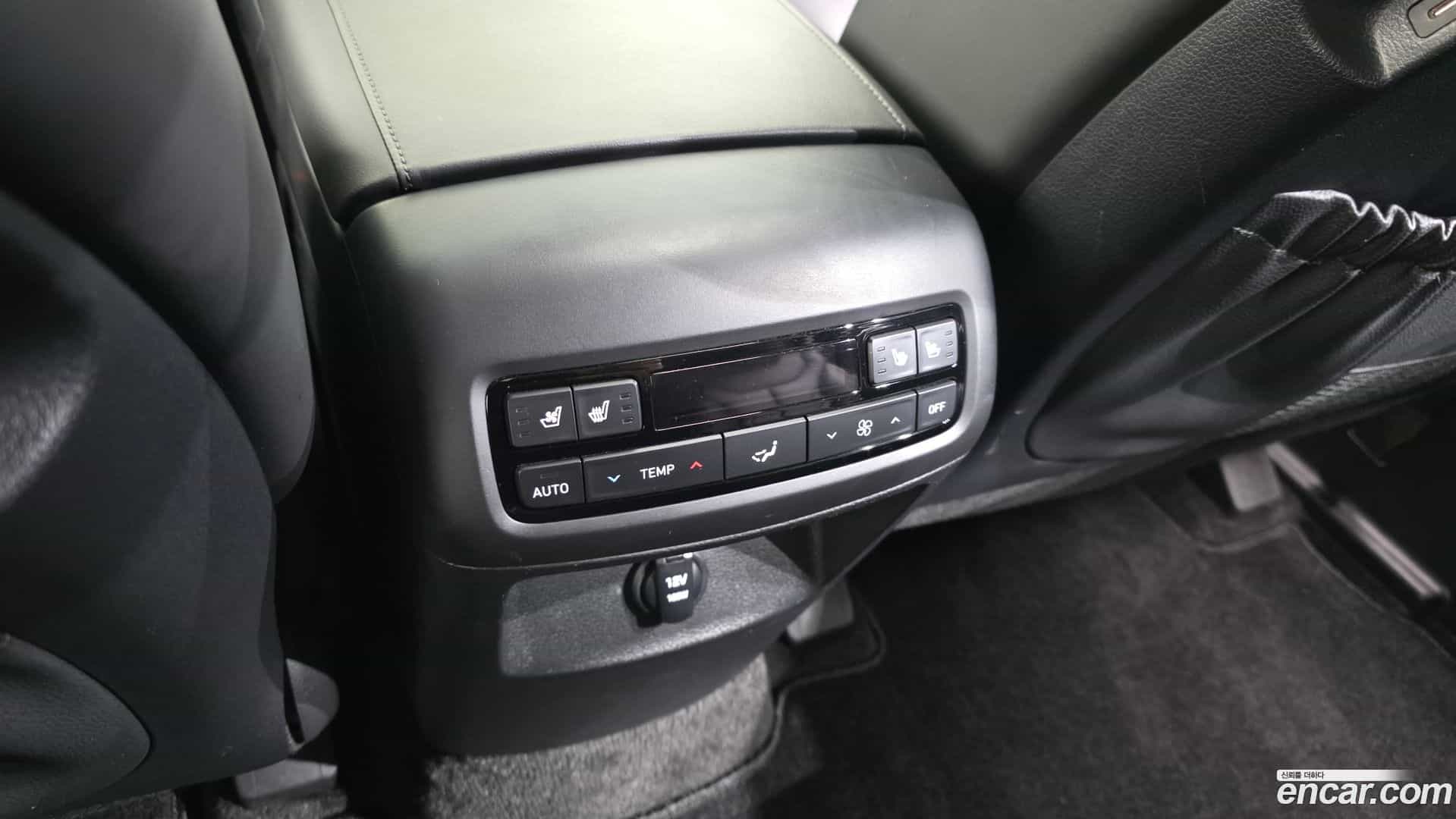 Palisade Hyundai 2022.7-OPTION-023