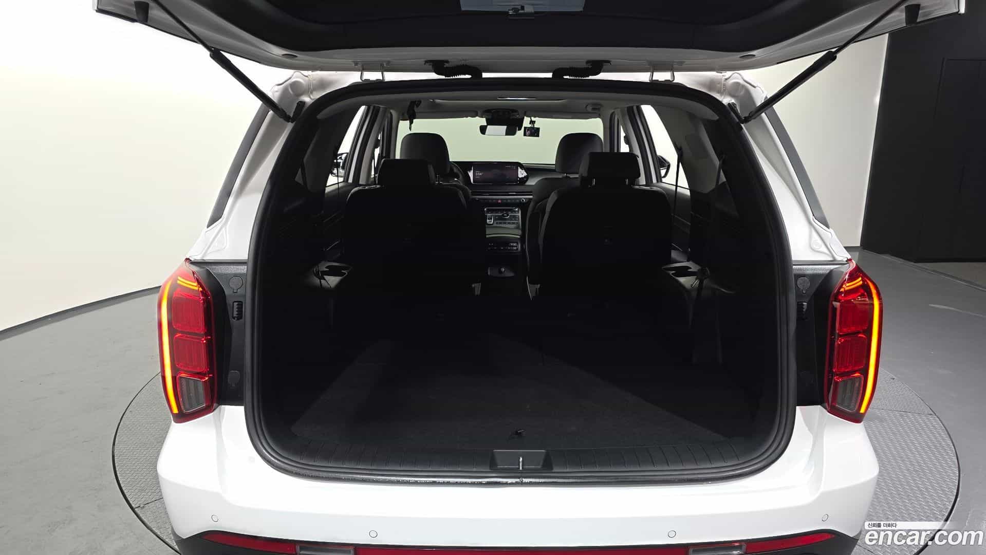 Palisade Hyundai 2022.7-OPTION-024