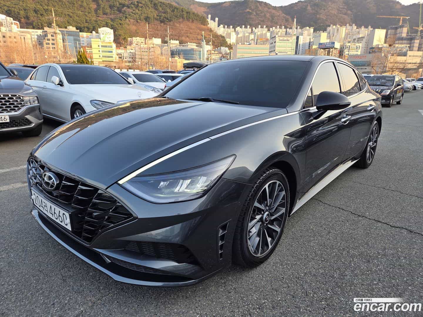 Sonata Hyundai 2021.9-OUTER-001