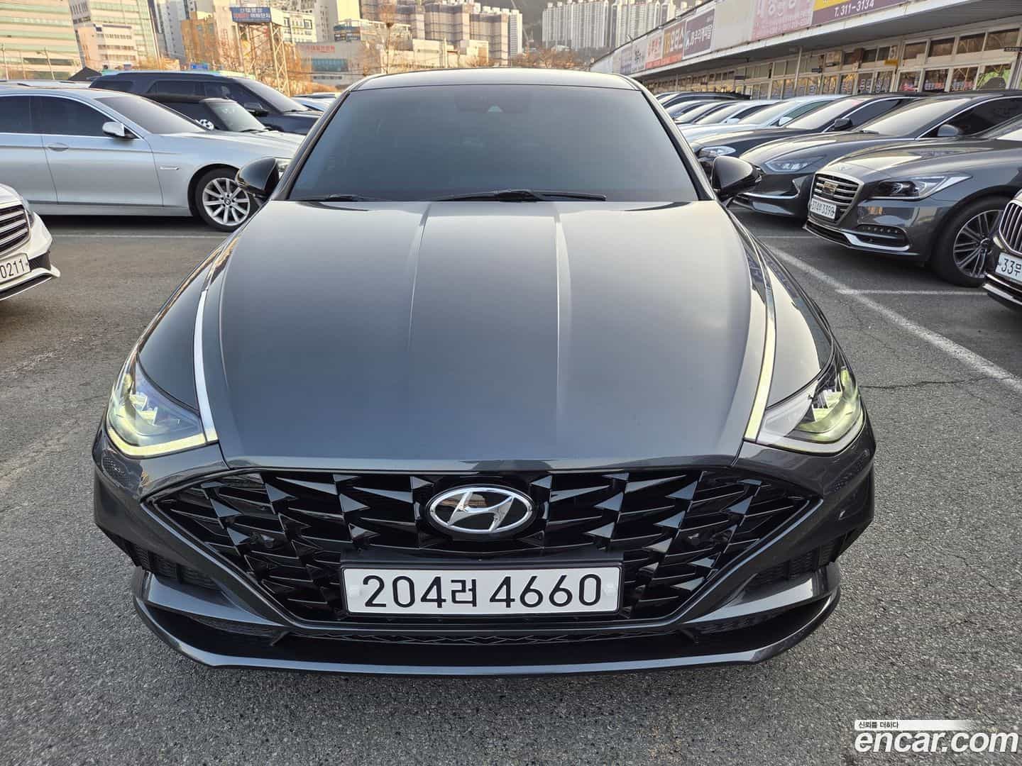 Sonata Hyundai 2021.9-OUTER-002