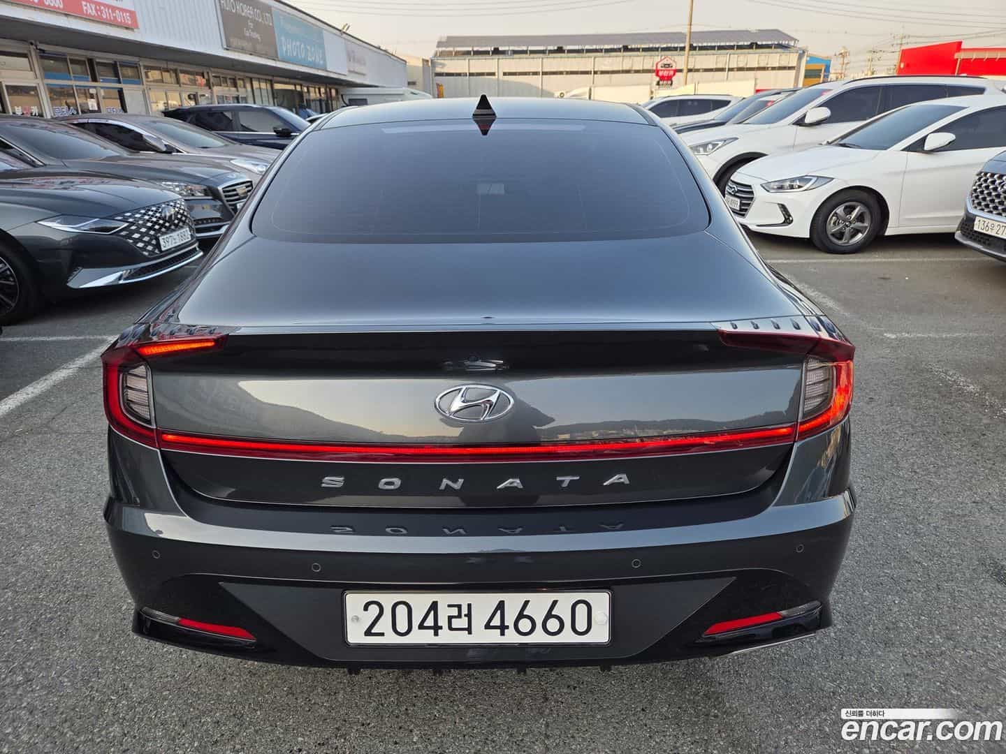 Sonata Hyundai 2021.9-OUTER-003