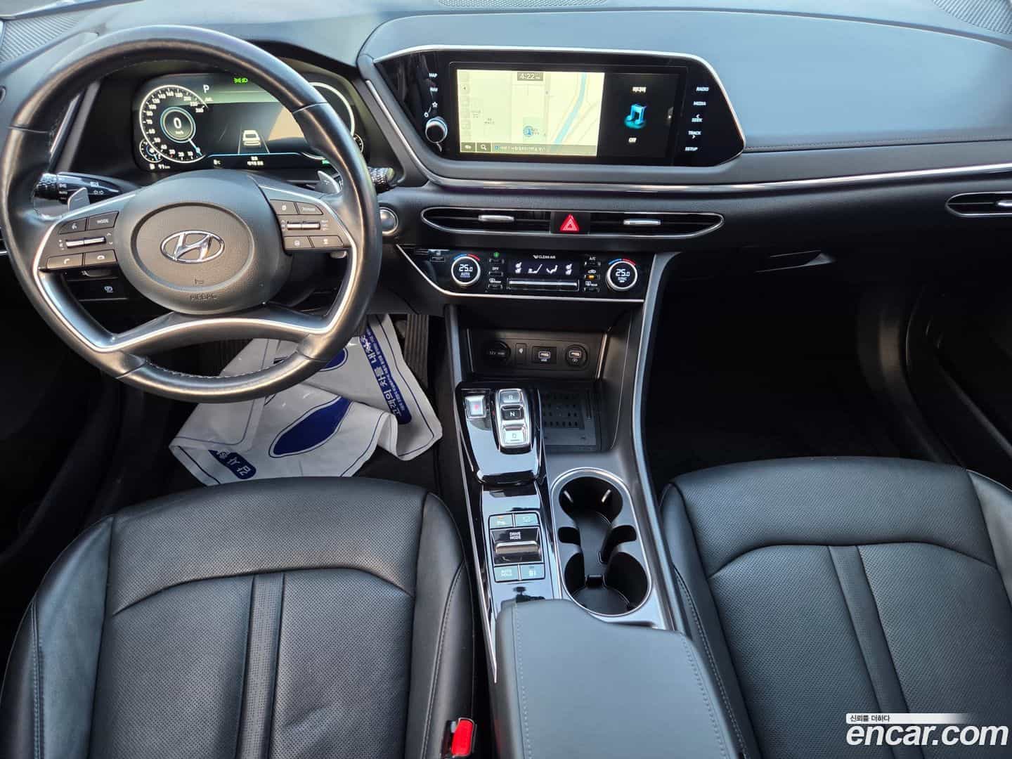 Sonata Hyundai 2021.9-OUTER-005