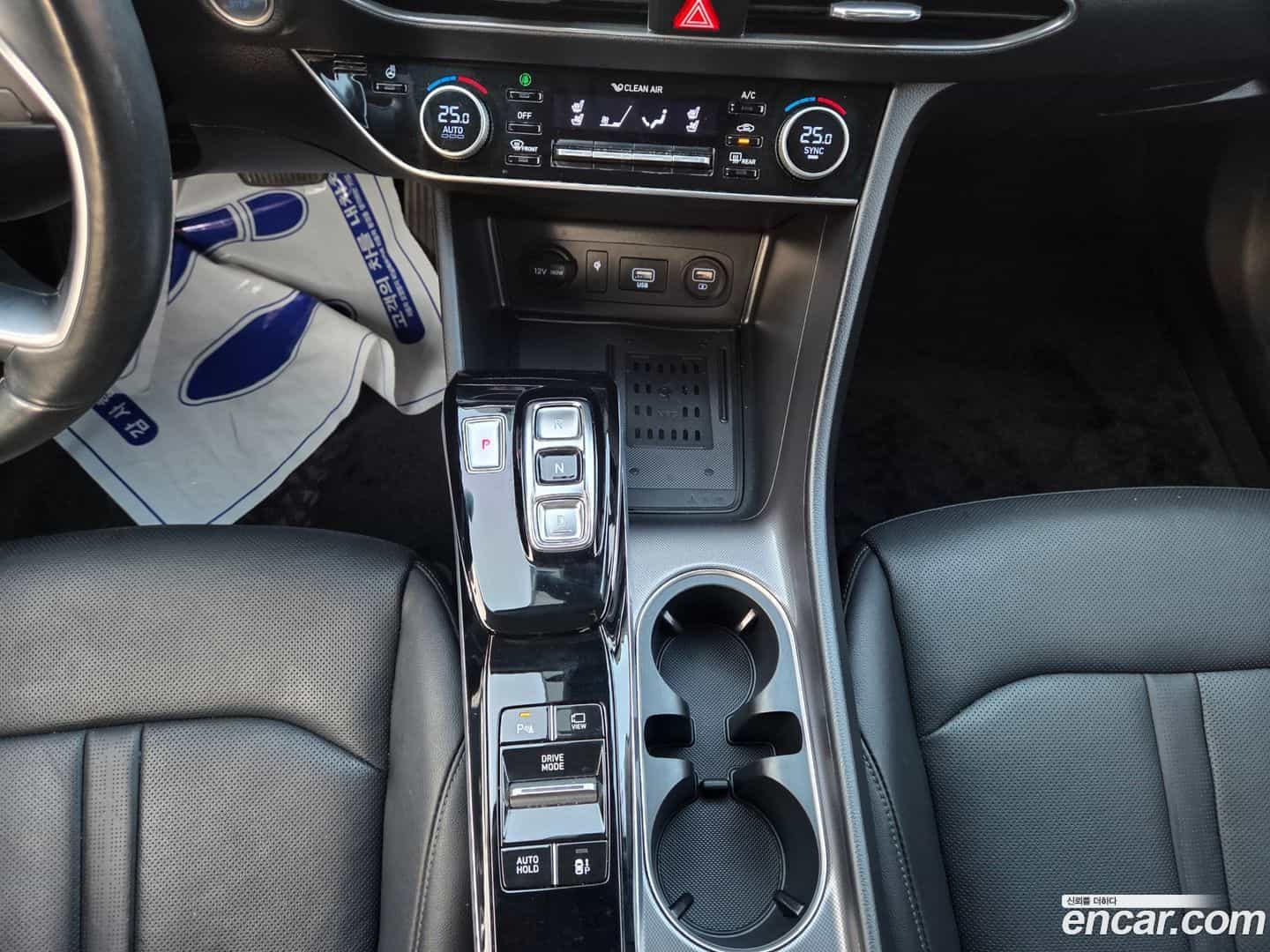 Sonata Hyundai 2021.9-OPTION-015
