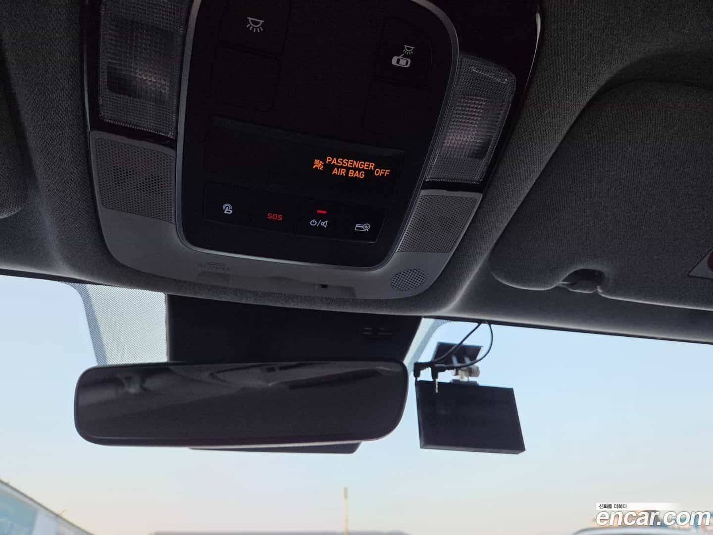 Sonata Hyundai 2021.9-OPTION-022