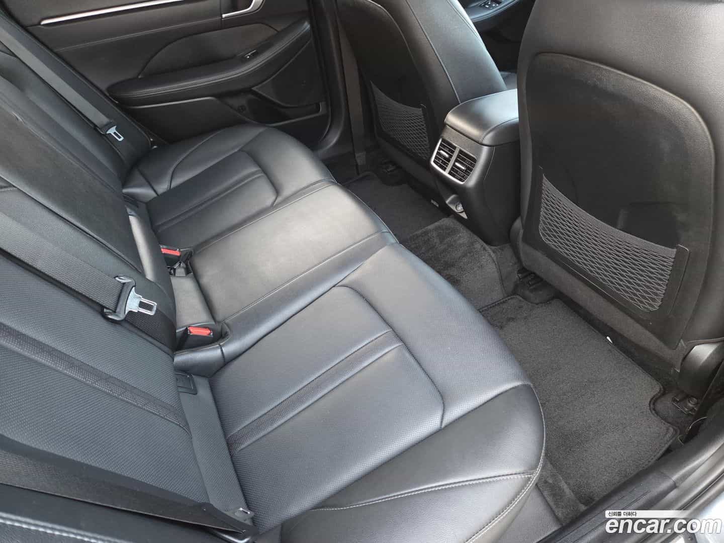Sonata Hyundai 2021.9-OPTION-023