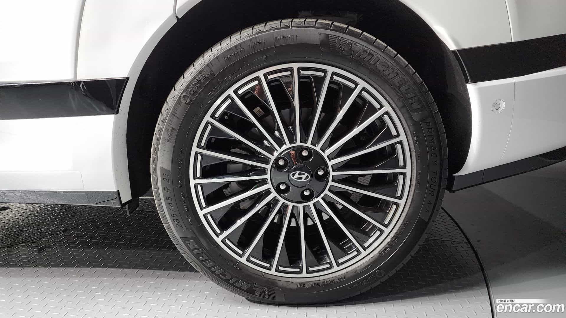 Ioniq9 Hyundai 2025.4-OUTER-005