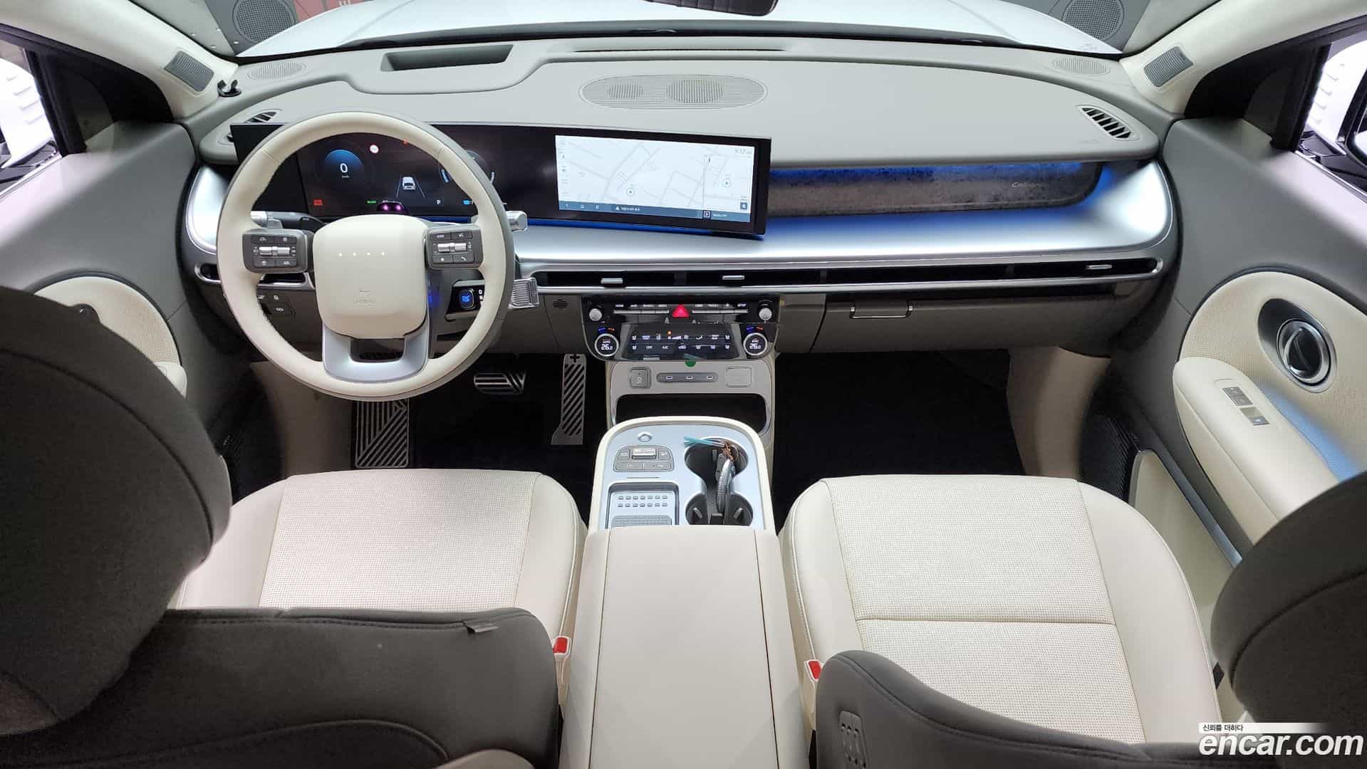 Ioniq9 Hyundai 2025.4-INNER-007