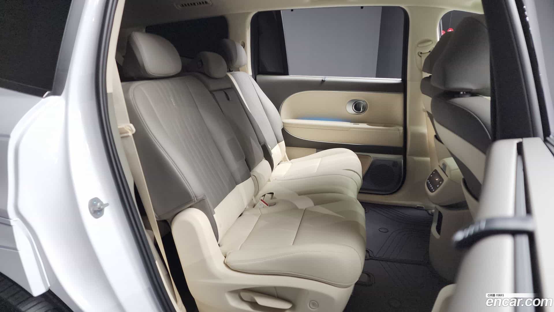 Ioniq9 Hyundai 2025.4-OPTION-016
