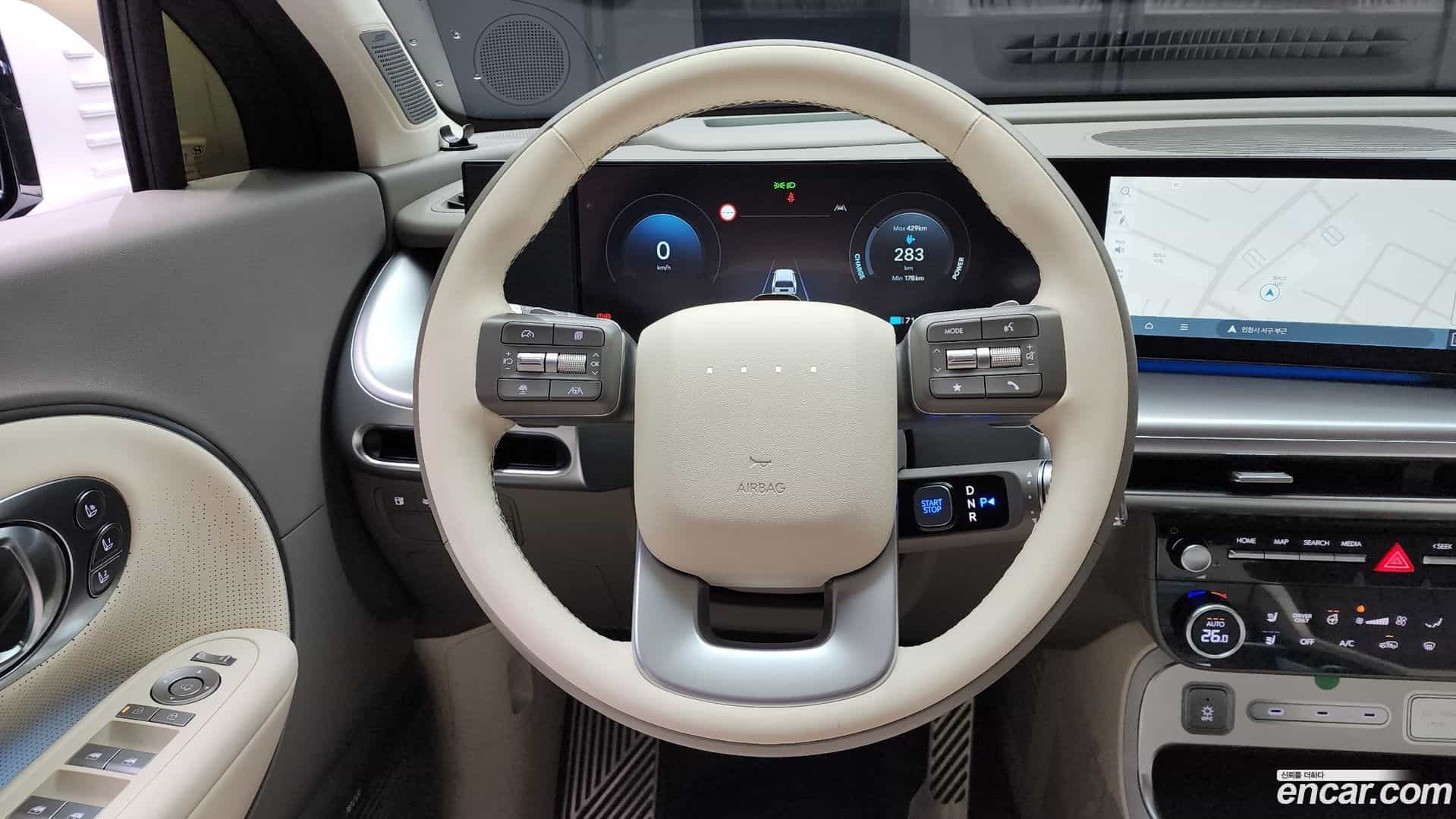 Ioniq9 Hyundai 2025.4-OPTION-017