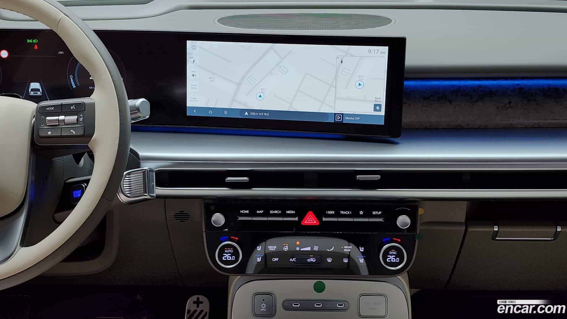 Ioniq9 Hyundai 2025.4-OPTION-019