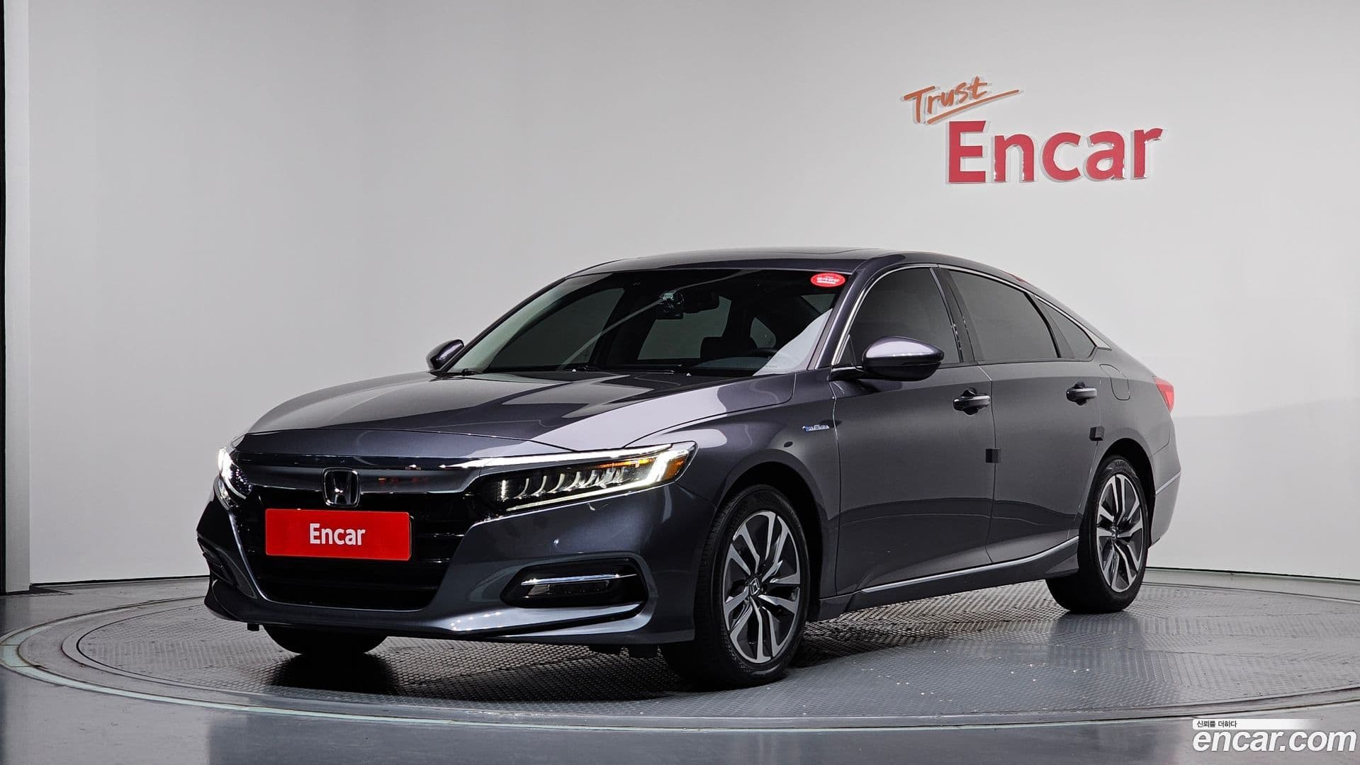 Main__Slider__Photo:Accord Honda 2018.9-0