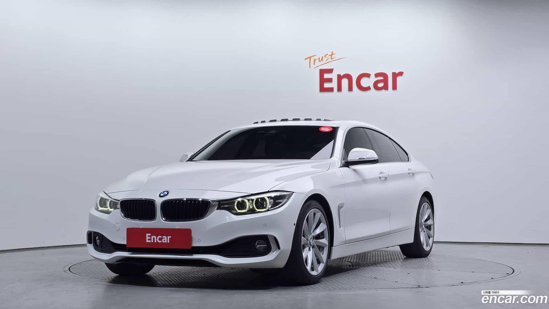 4-Series BMW 2019.9-OUTER-001