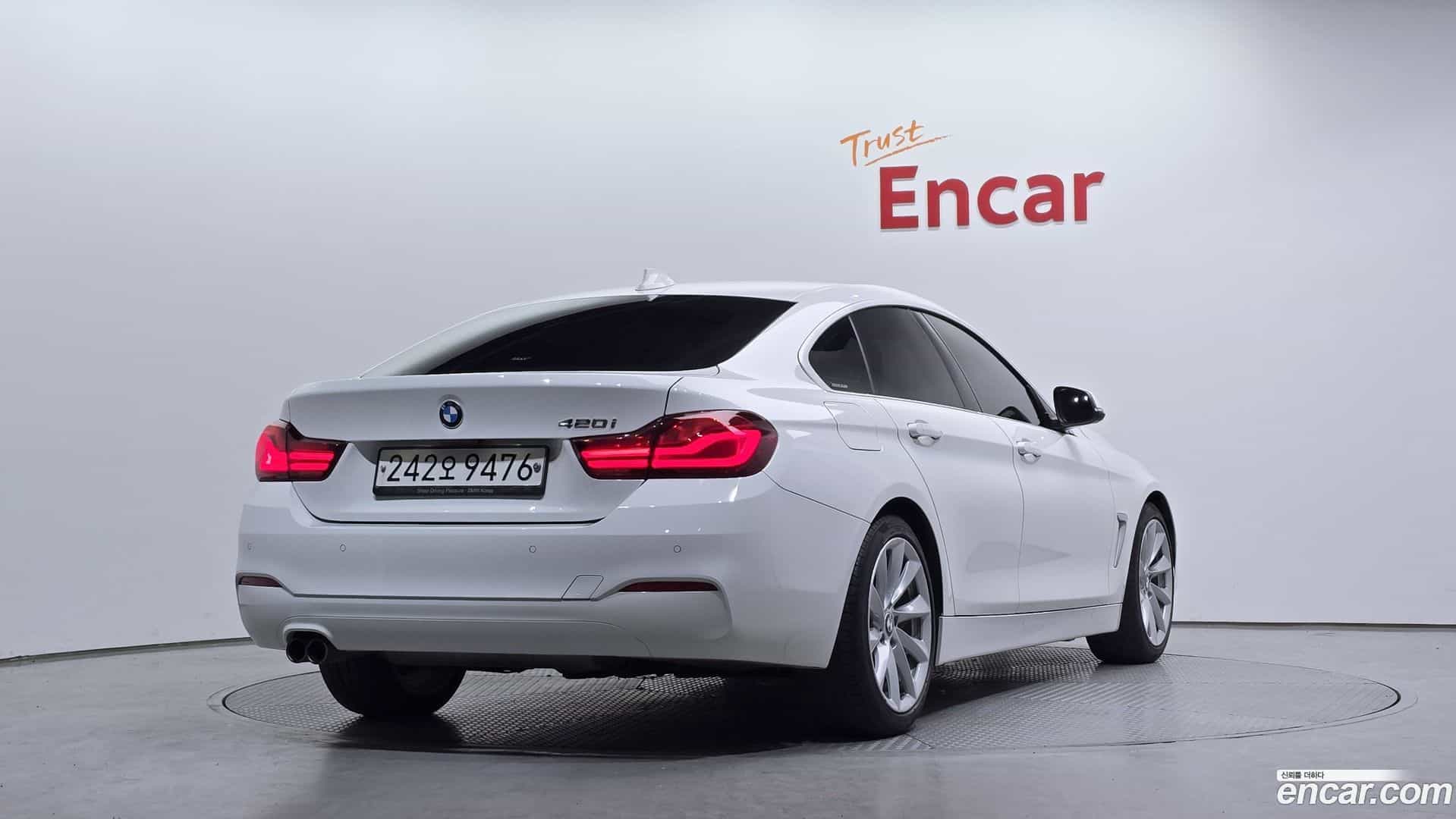 4-Series BMW 2019.9-OUTER-002