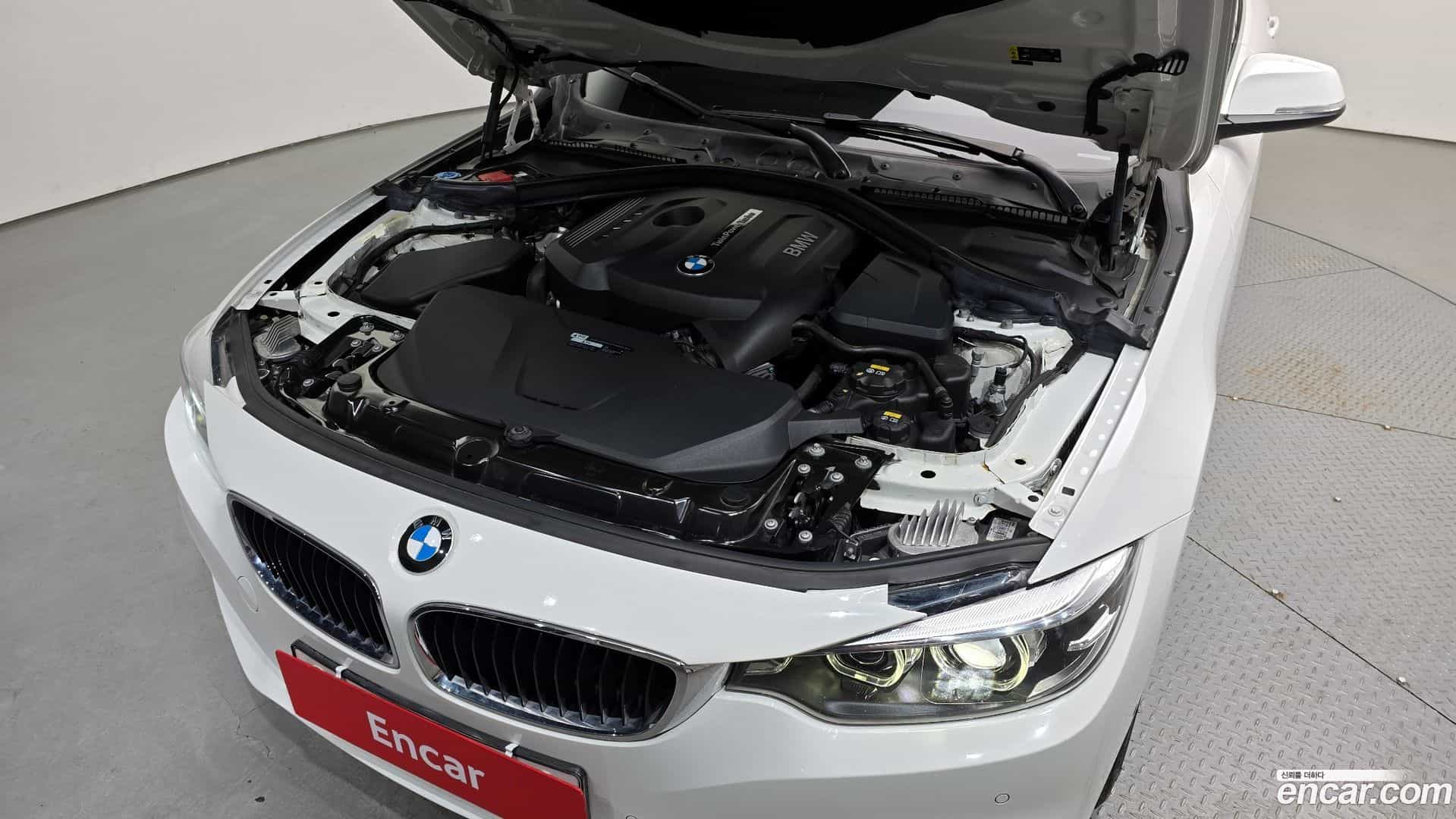 4-Series BMW 2019.9-INNER-006
