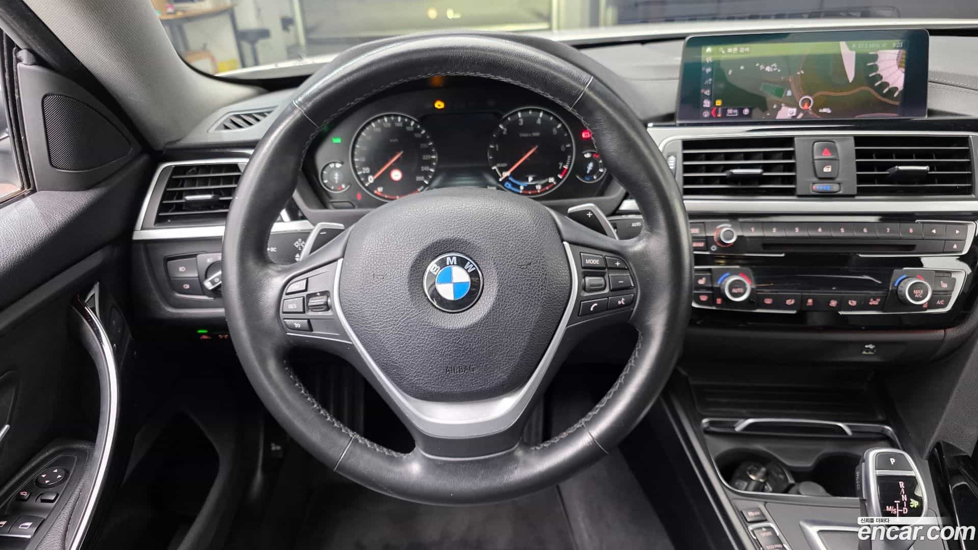 4-Series BMW 2019.9-OPTION-017
