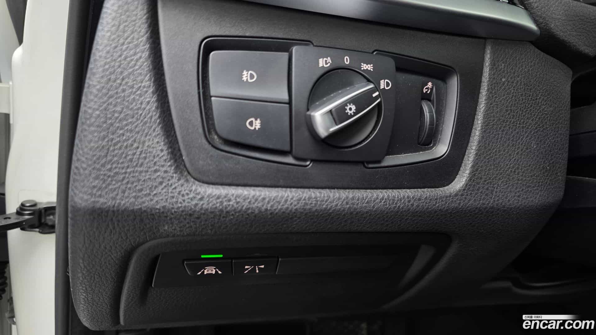 4-Series BMW 2019.9-OPTION-021