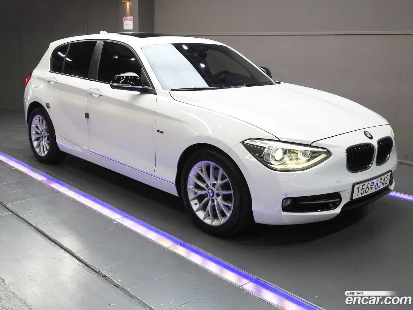 1-Series BMW 2015.2-OUTER-001