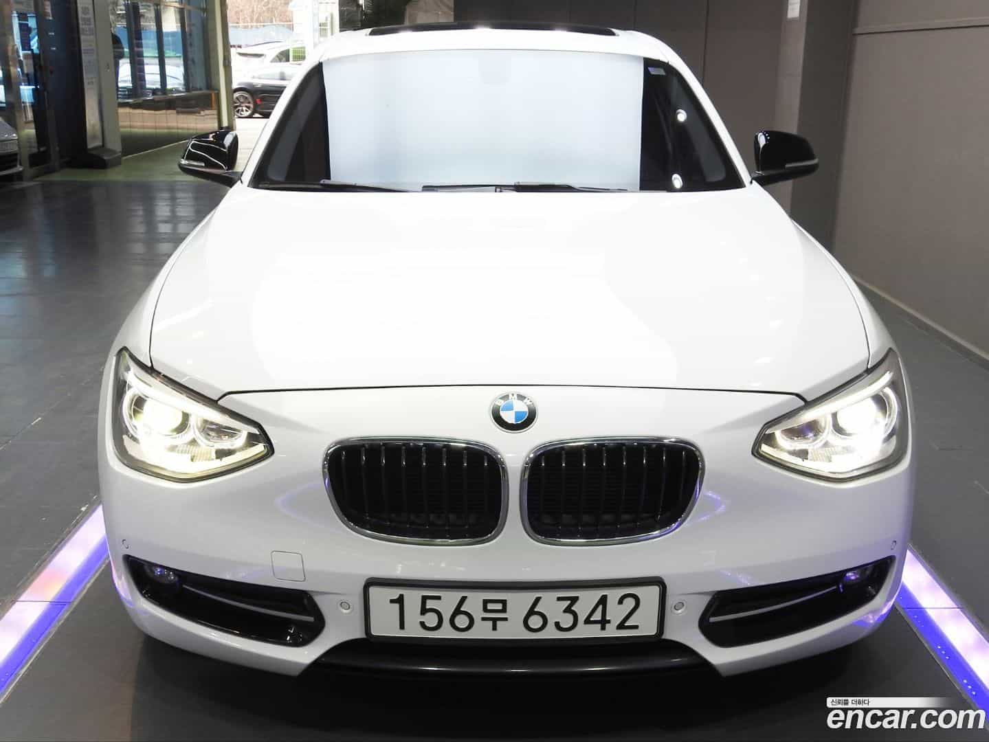 1-Series BMW 2015.2-OUTER-003