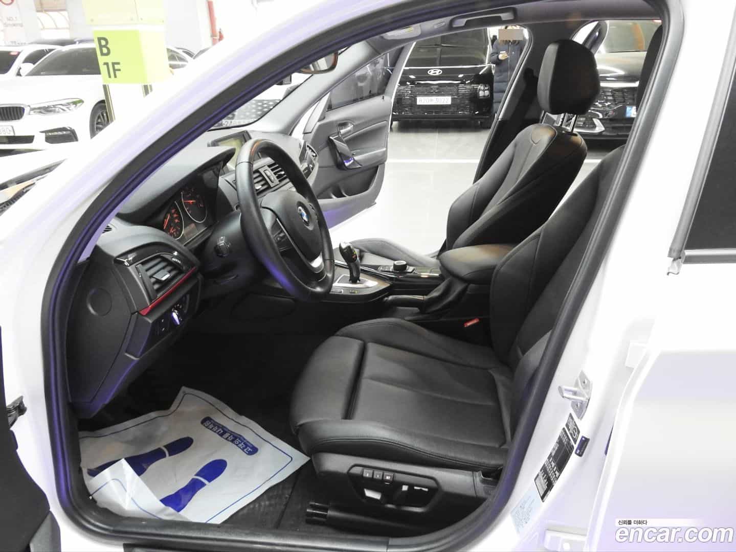 1-Series BMW 2015.2-OPTION-015