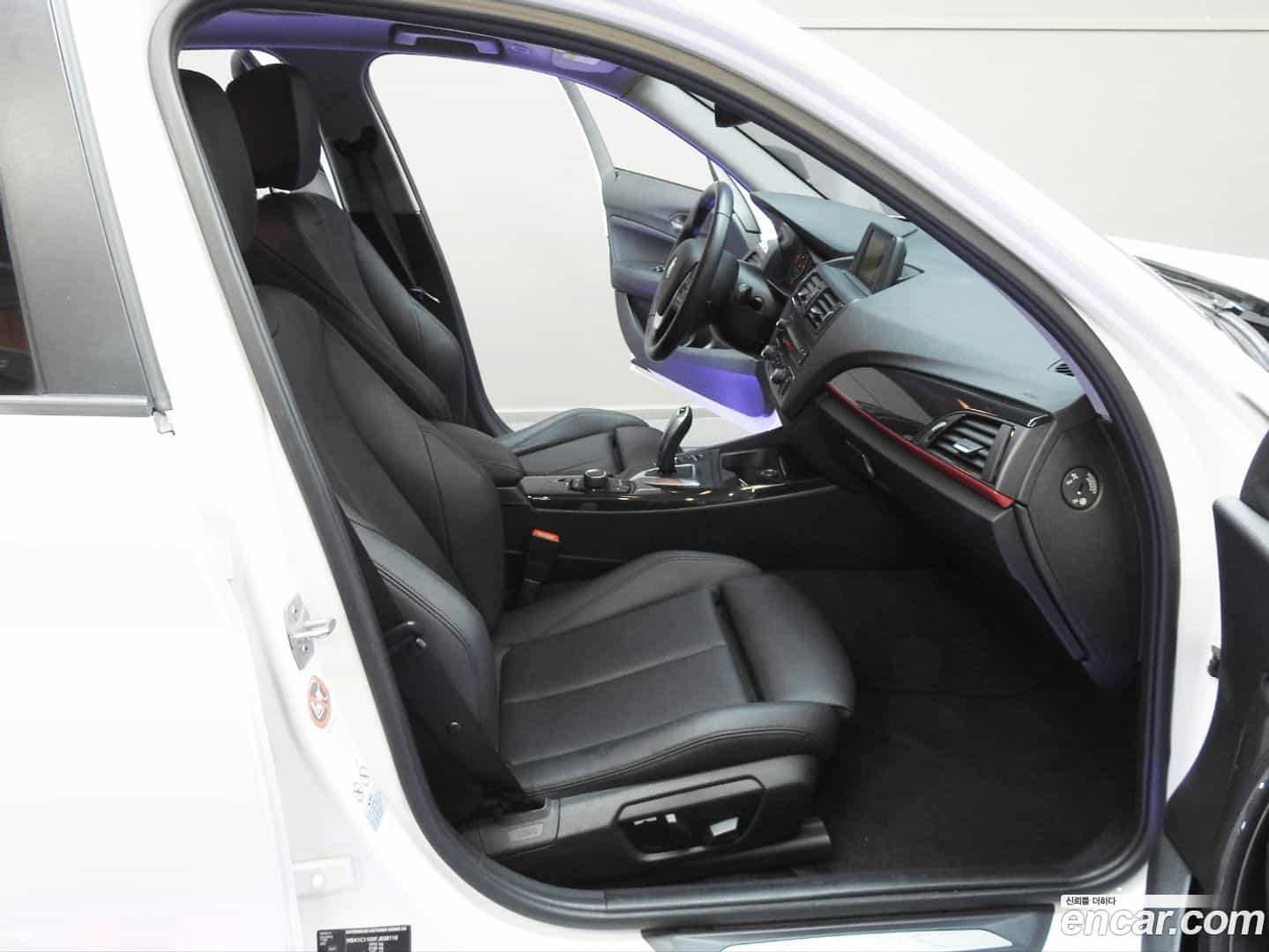 1-Series BMW 2015.2-OPTION-022