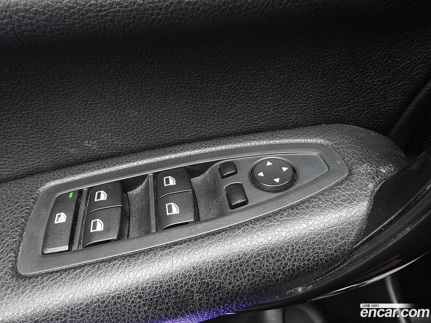1-Series BMW 2015.2-OPTION-023