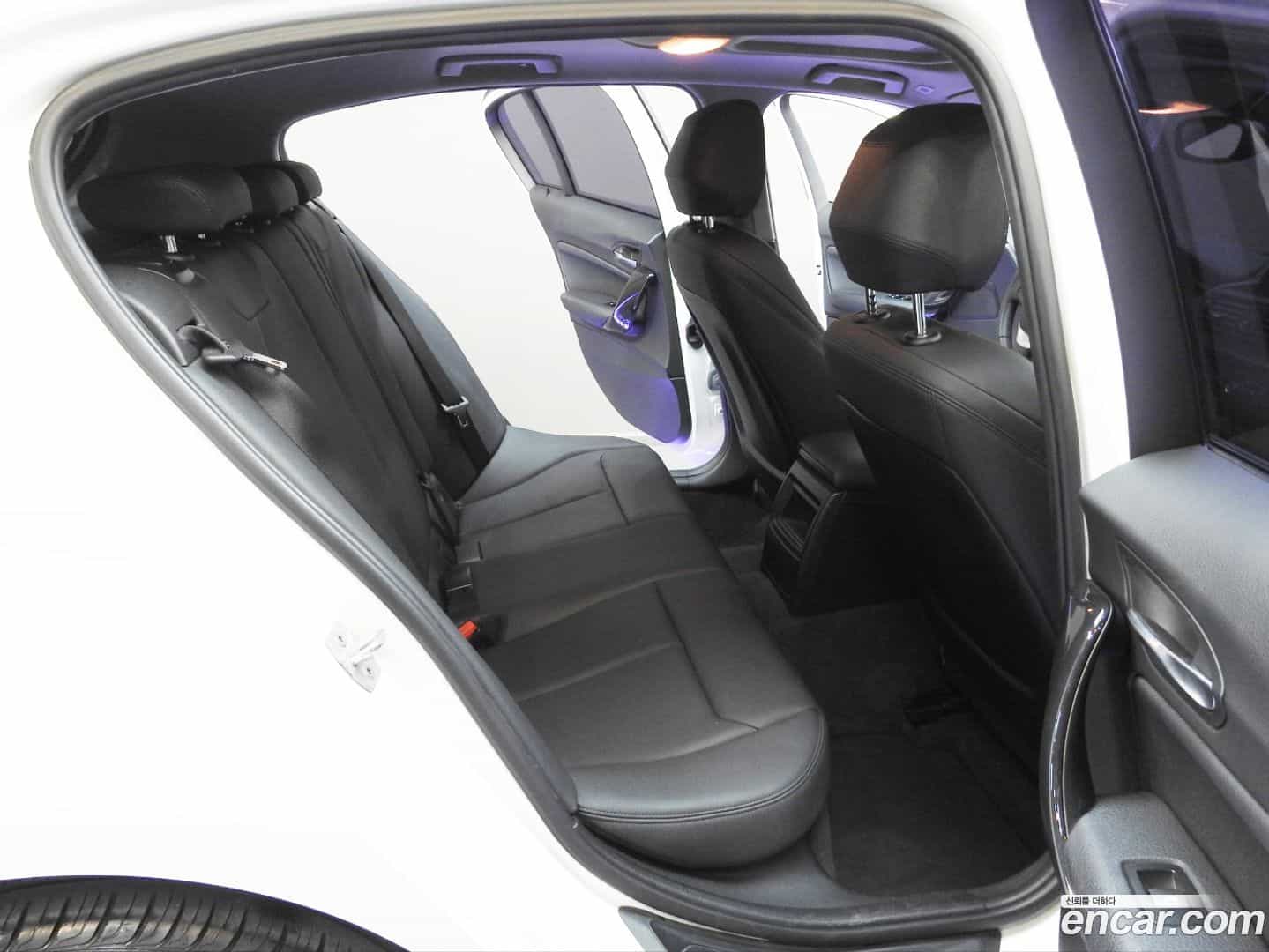 1-Series BMW 2015.2-OPTION-024