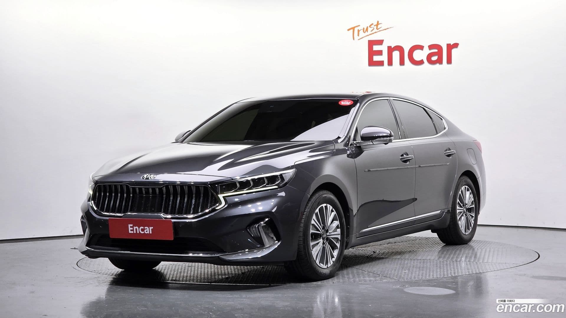 Main__Slider__Photo:K7 Kia 2019.6-0