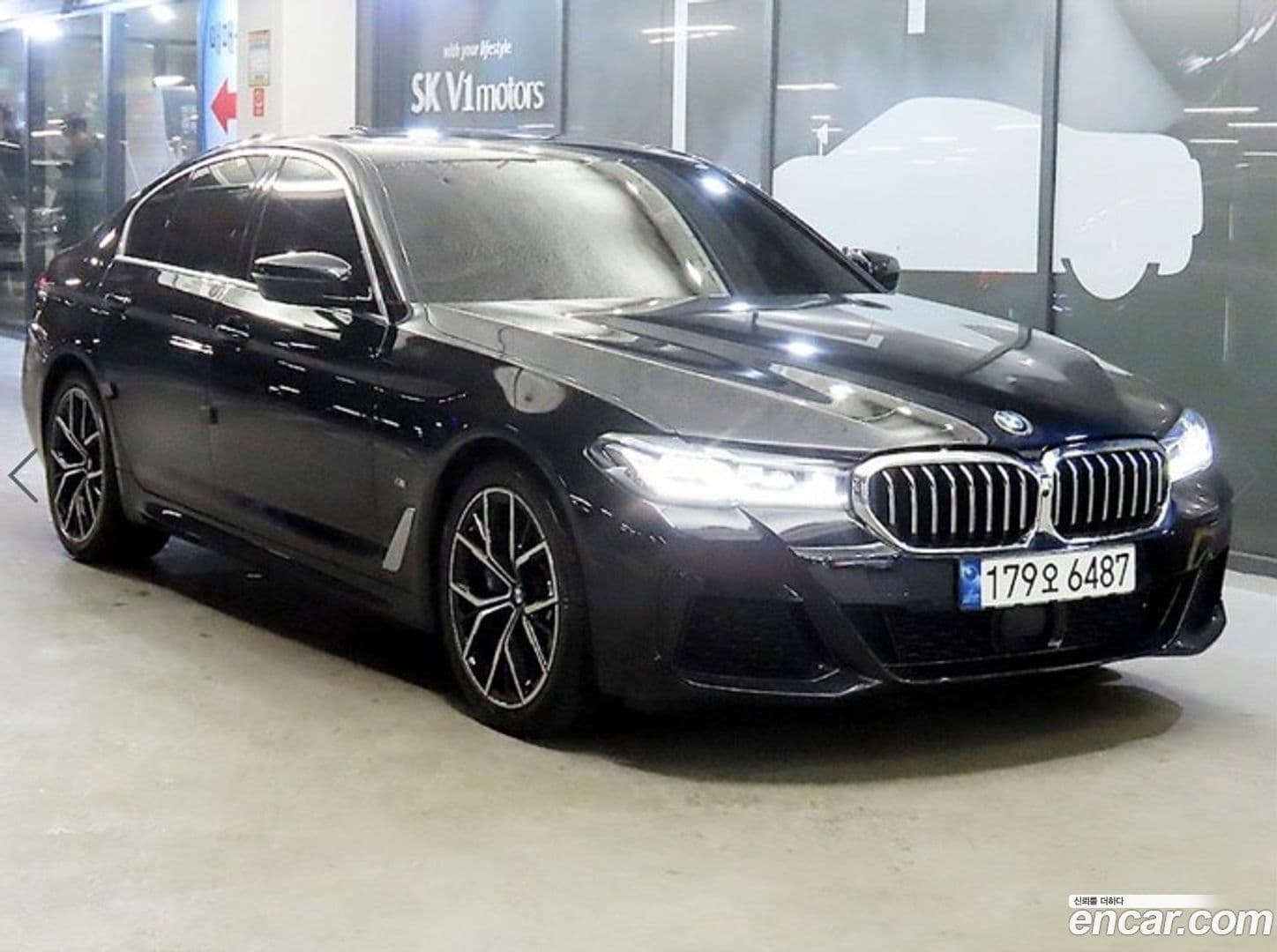 Main__Slider__Photo:5-Series BMW 2023.3-0