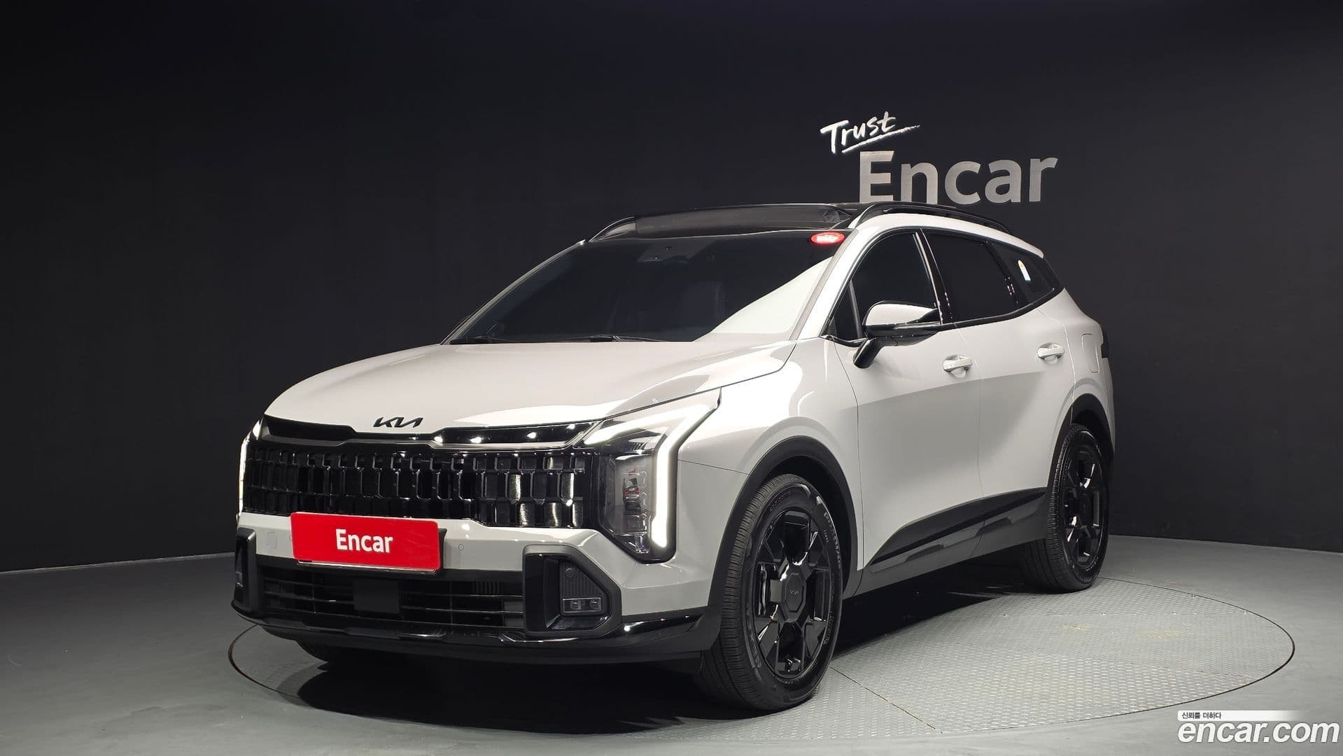 Main__Slider__Photo:Sportage Kia 2025.4-0