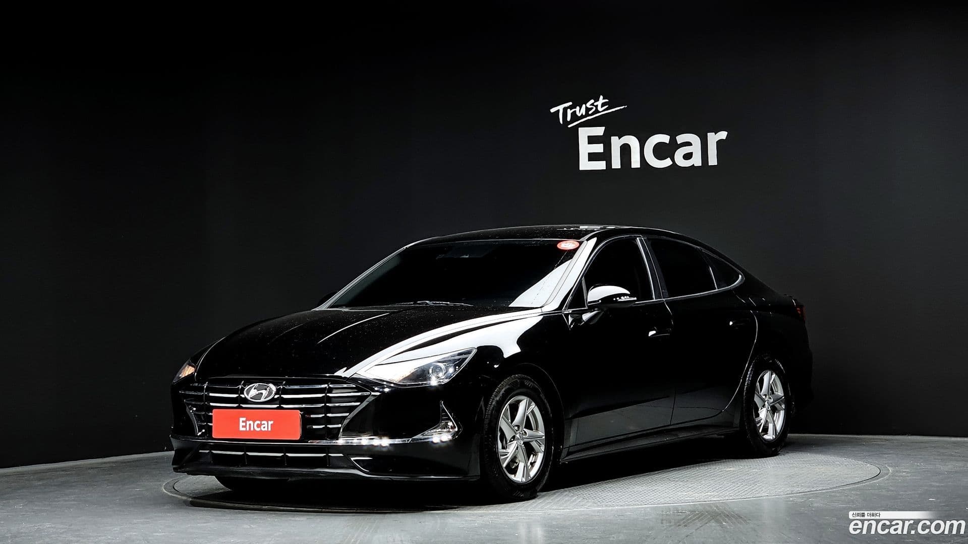 Main__Slider__Photo:Sonata Hyundai 2019.6-0