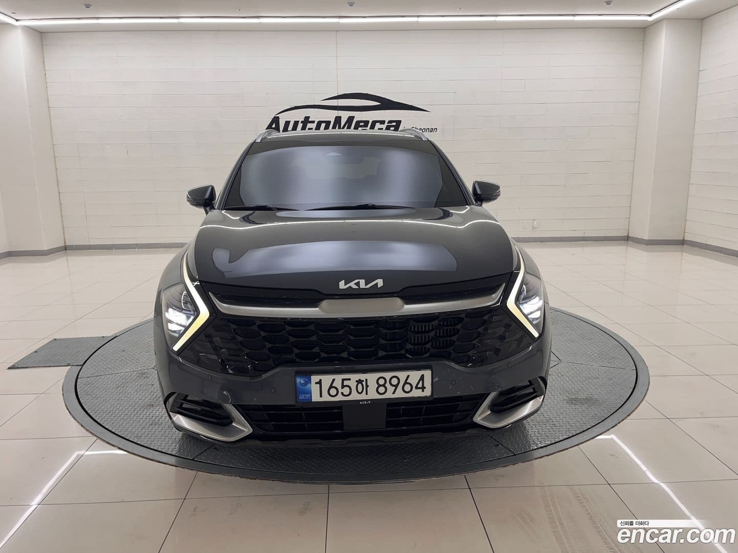 Main__Slider__Photo:Sportage Kia 2022.1-0