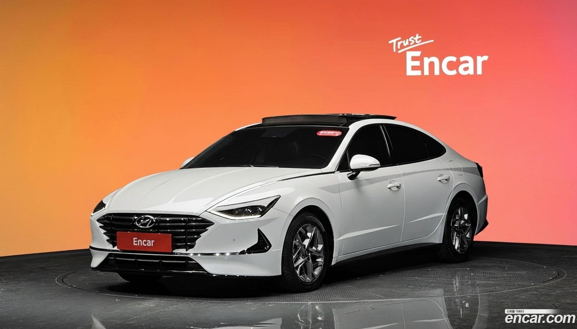Main__Slider__Photo:Sonata Hyundai 2020.6-0