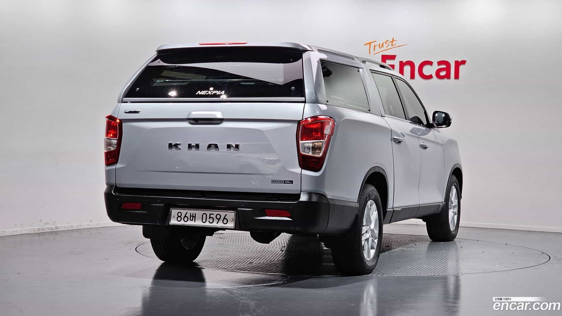 Rexton KG Mobility 2019.2-OUTER-002