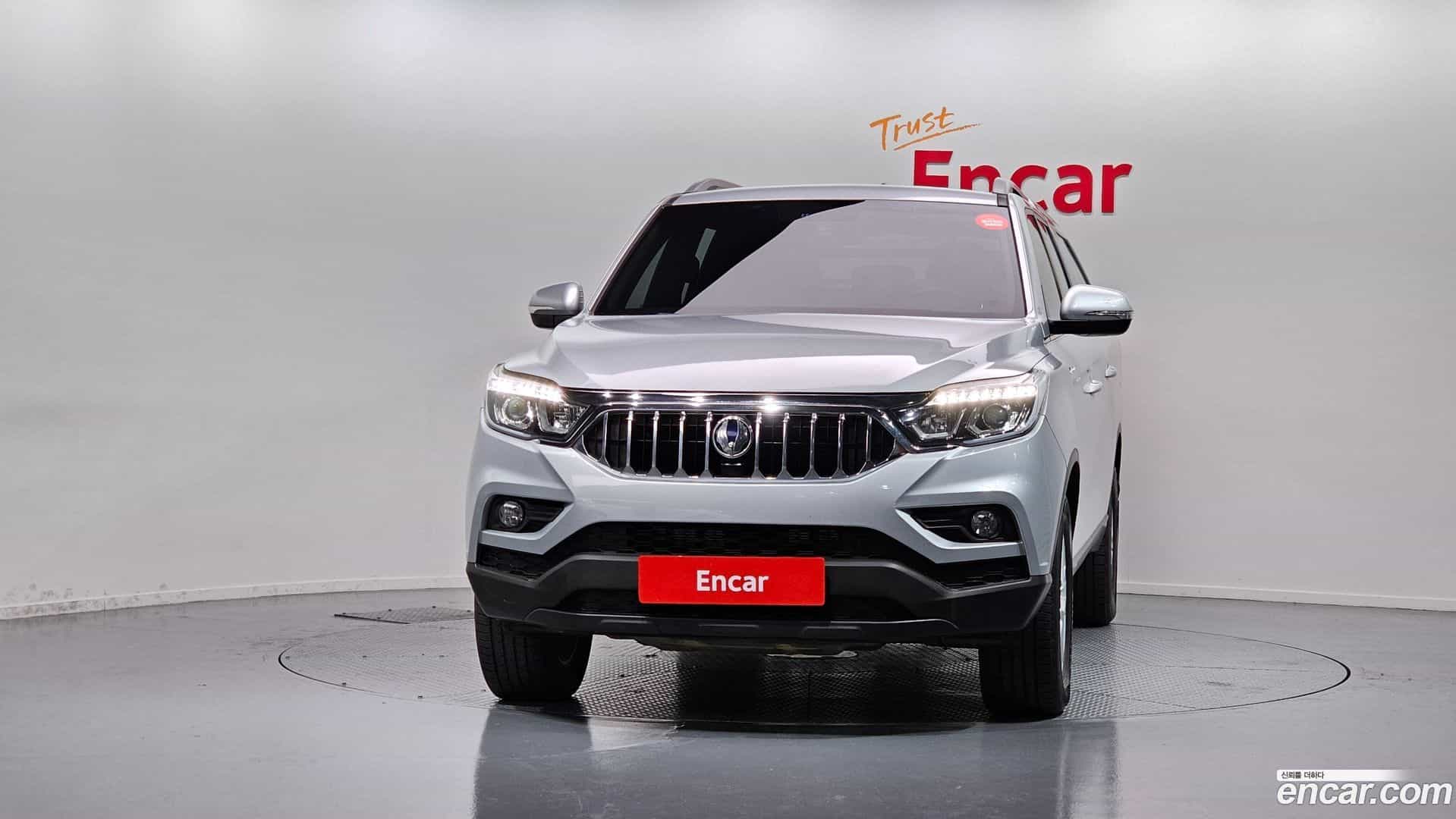 Rexton KG Mobility 2019.2-OUTER-003