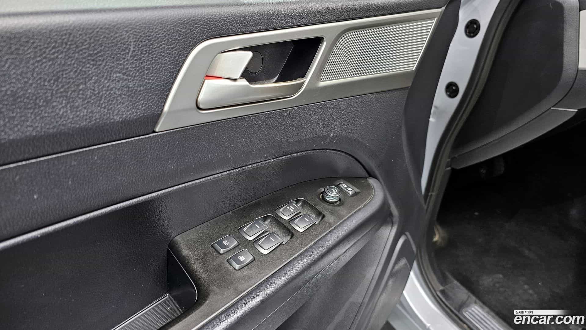 Rexton KG Mobility 2019.2-OPTION-022