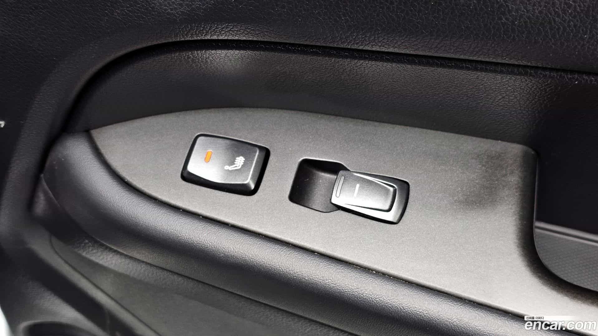 Rexton KG Mobility 2019.2-OPTION-023
