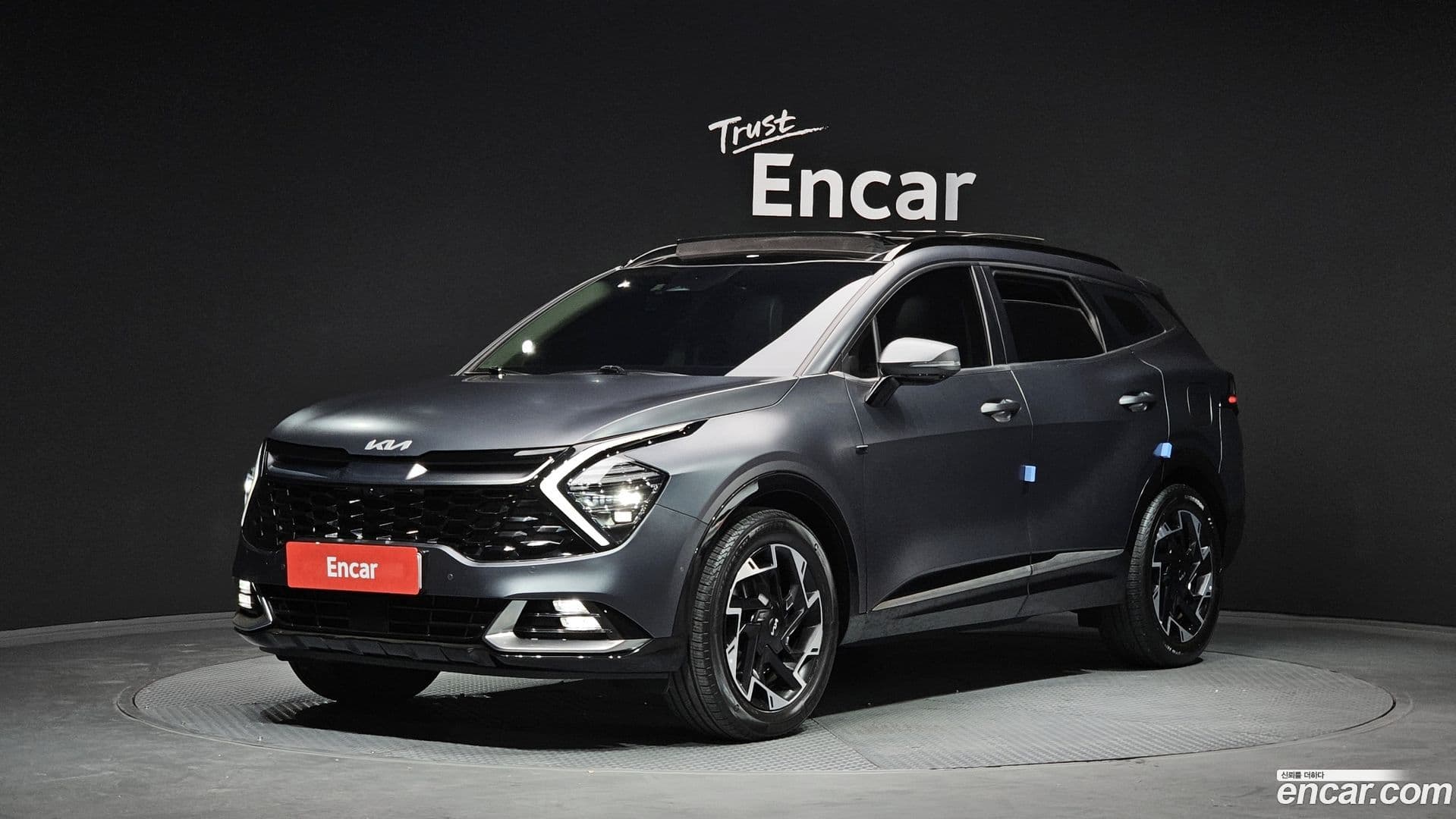 Main__Slider__Photo:Sportage Kia 2023.3-0