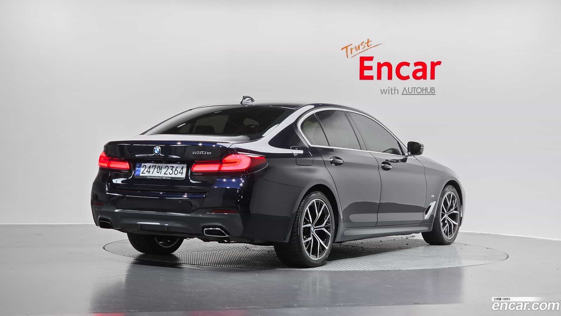 5-Series BMW 2020.11-OUTER-002